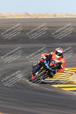 media/May-26-2024-TrackXperience (Sun) [[9b53715927]]/2-Level 3/Session 2 (Bowl Exit)/